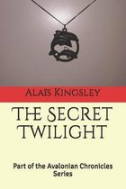 The Secret Twilight