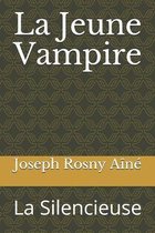 La Jeune Vampire