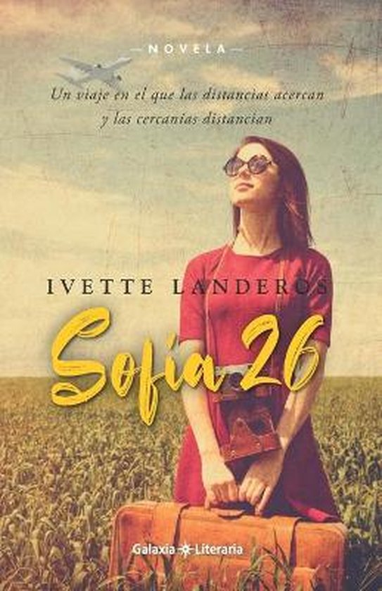 Sofía 26