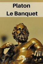 Platon Le Banquet