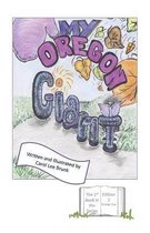 My Oregon Giant