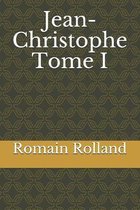 Jean-Christophe Tome I