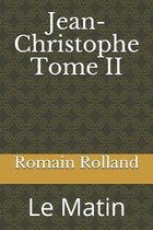 Jean-Christophe Tome II