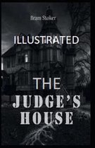 The Judge's House Illustrated