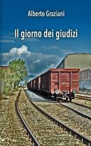 Il giorno dei giudizi