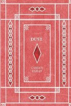Dust