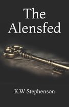 The Alensfed