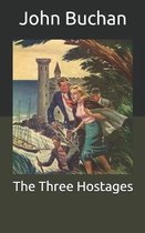 The Three Hostages