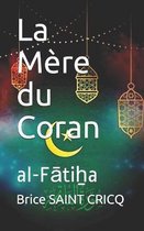La Mere du Coran