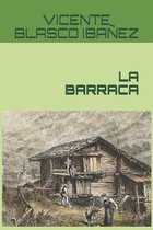 La Barraca