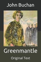 Greenmantle