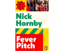 Fever Pitch