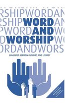 Word and Worship 2021 - 2022