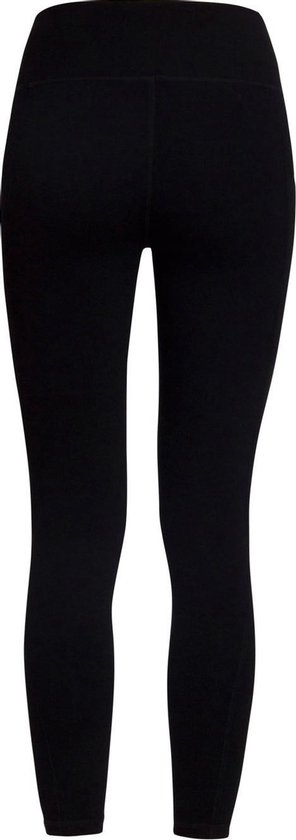 Foto: Active panther sportlegging anti cellulite legging absorberend yoga fitness vrije tijd scrunch butt high waist gym sports wear elastisch tweede huid a kwaliteit rondere billen smallere taille