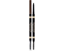Max Factor Brow Shaper Wenkbrauwpotlood