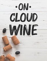 On Cloud Wine