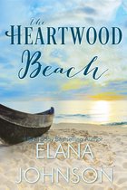 Carter's Cove 3 - The Heartwood Beach