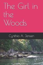 The Girl in the Woods