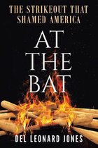 At The Bat