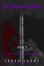 The Four Corners