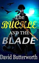 The Buckle And The Blade