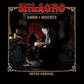 Milagro