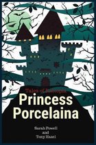 Princess Porcelaina