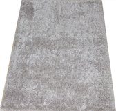 woonkamer slaapkamer vloerkleed 150x155 cm ZYB International (code120)