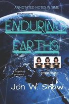 Enduring Earths