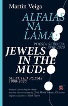 Small Stations Poetry- Jewels in the Mud