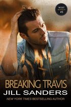 West Series 5 - Breaking Travis
