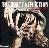 Amity Affliction - Youngbloods