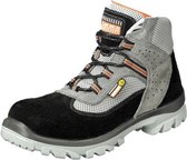 Emma S1P Laurent-D werkschoenen maat 40