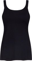 Active Panther Sporttop - Top - Yoga – Fitness – Vrije tijd - Gym Sports Wear - A Kwaliteit