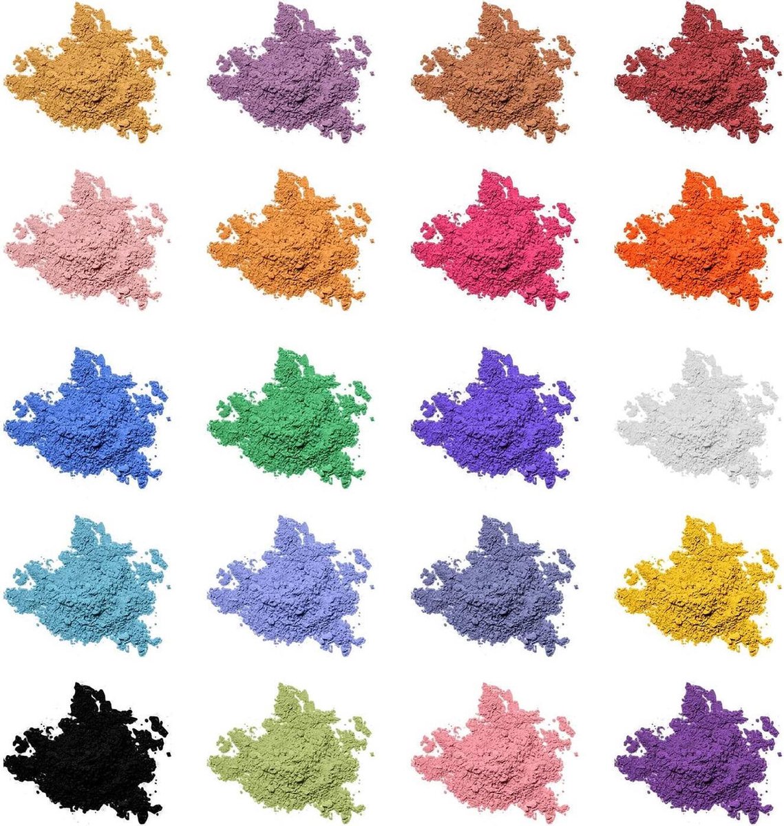Tie-Dye