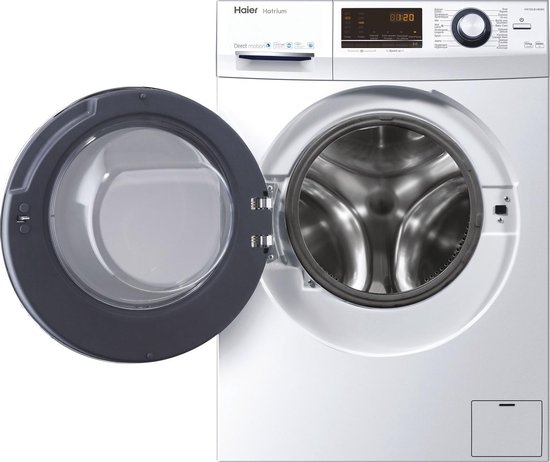 Haier HW100-B14636N