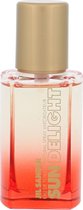 30 ml