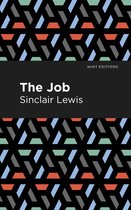 Mint Editions (Literary Fiction) - The Job