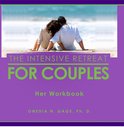 Intensive Retreat for Couples