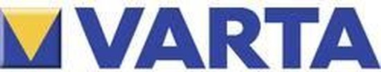 Varta XS Camping lamp LED Easy-Line - Campinglamp - 24 Lumen