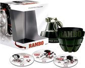 Rambo - Complete..