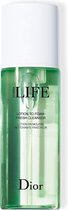 Dior Hydra Life Lotion to Foam Fresh Cleanser - Christian Dior - 190 ml - Cos