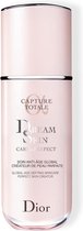 Dior Capture Care & Perfect Gezichtscrème - Christian Dior - 30 ml - Cos