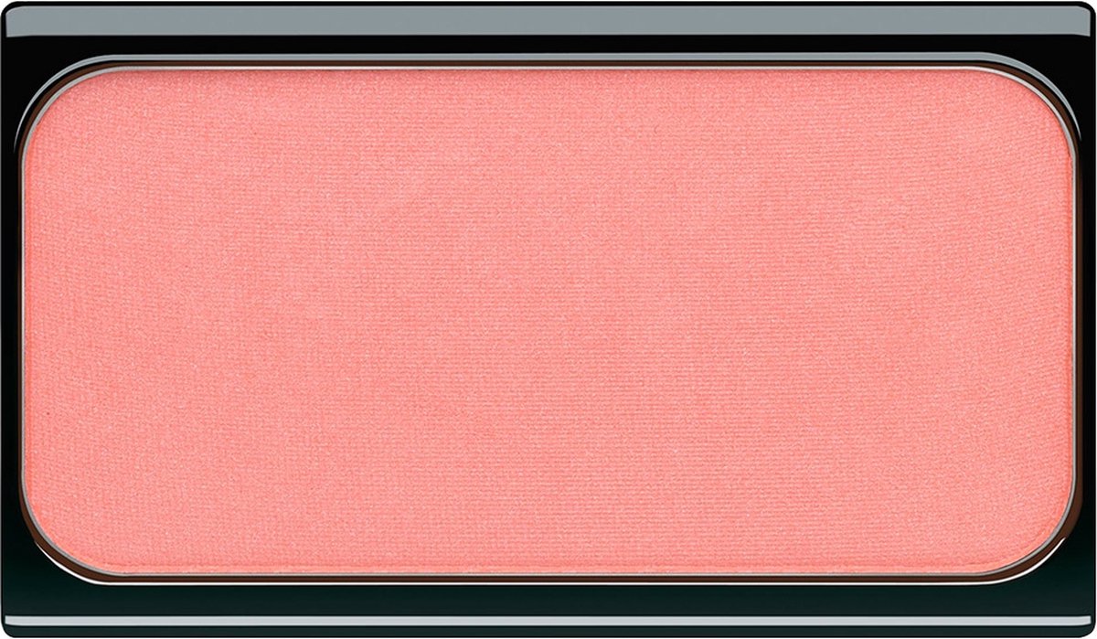Blush Blusher Artdeco