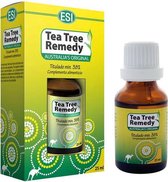 Trepatdiet Aceite Arbol Del Te 100 25ml