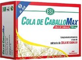 Trepatdiet Cola Caballomax 450 Mg 60 Tabletas