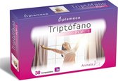 Plameca Triptofano Forte 30 Comp