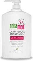 Sebamed Enriched Lotion