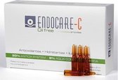 Endocare C Oil Free Ampoules 30 X 2ml