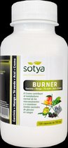 Sotya Burner 750mg 120 Cap